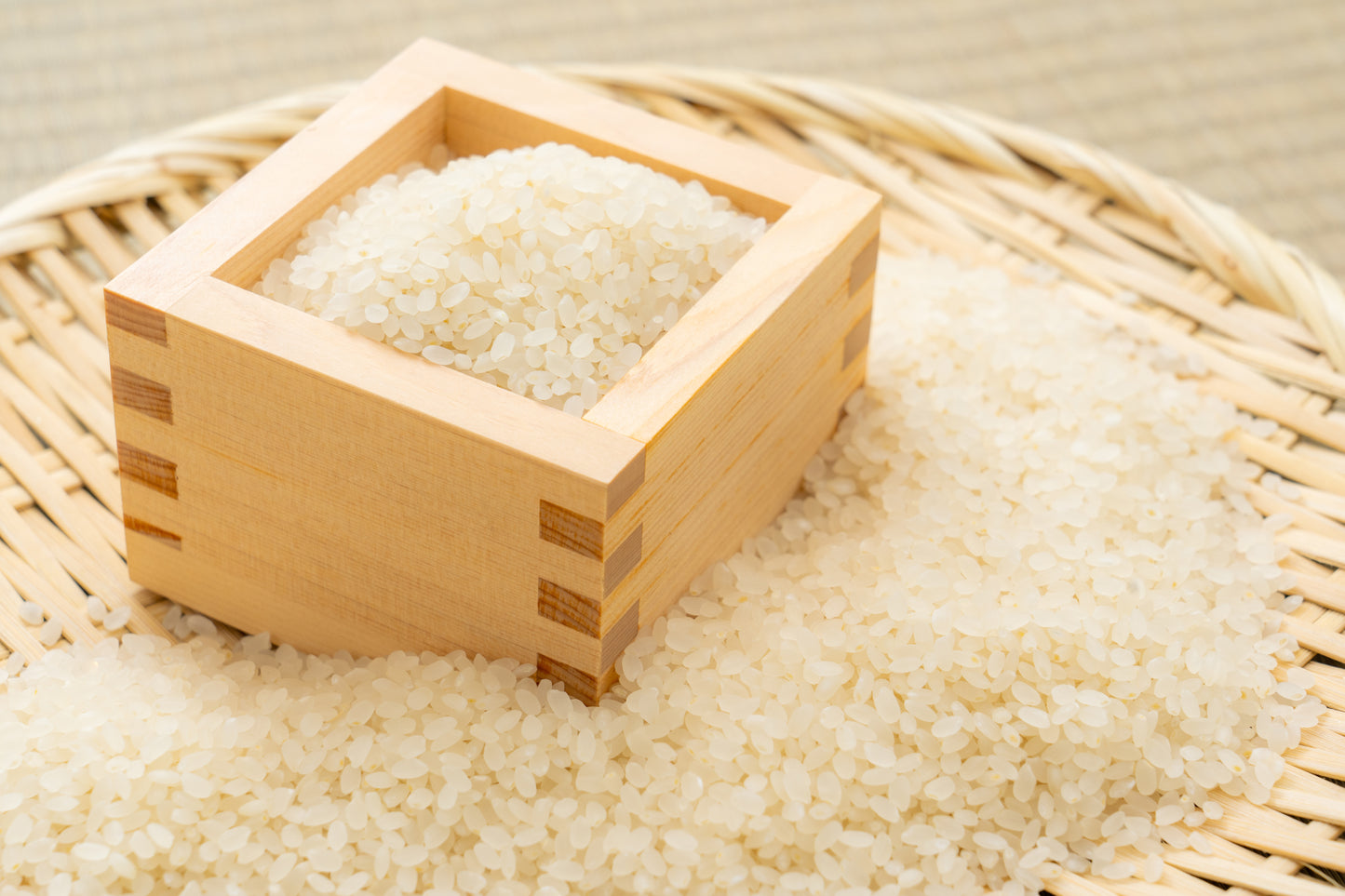 Tohoku RICE TOKEN米（2kg）　MINI GAMEセット版（購入の際は必ずgoogleアカウントでログインしてください）