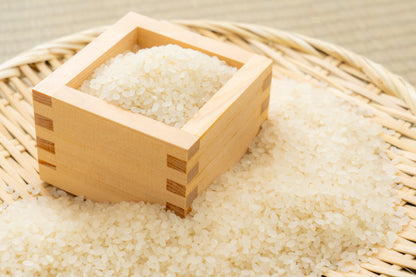 Tohoku RICE TOKEN米（2kg）　MINI GAMEセット版（購入の際は必ずgoogleアカウントでログインしてください）